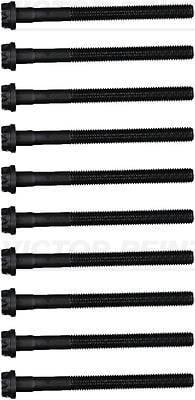 REINZ 14-12043-01