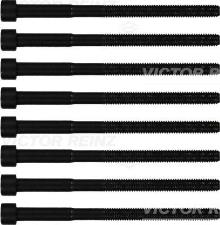 REINZ 14-12060-01