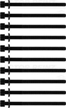 REINZ 14-12061-01