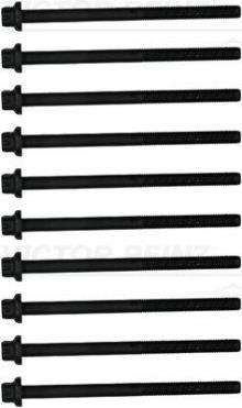 REINZ 14-12063-01