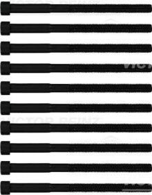REINZ 14-12196-01