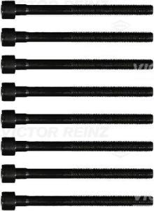 REINZ 14-12221-01