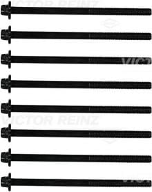 REINZ 14-12252-01