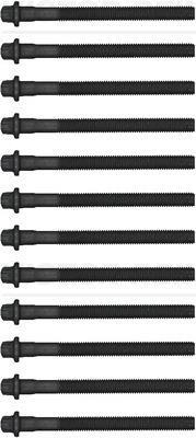 REINZ 14-12256-01