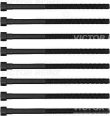 REINZ 14-12261-01
