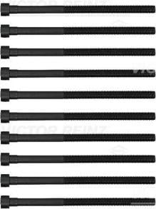 REINZ 14-12261-02