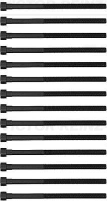 REINZ 14-12261-03
