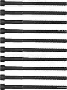 REINZ 14-12343-01