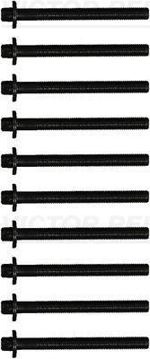 REINZ 14-12457-01