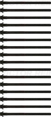 REINZ 14-12623-01