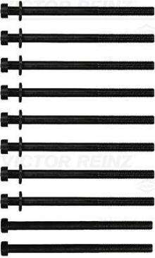 REINZ 14-12679-01