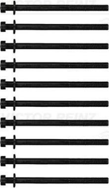REINZ 14-12679-02