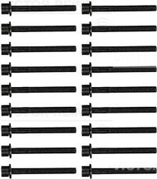 REINZ 14-12697-01