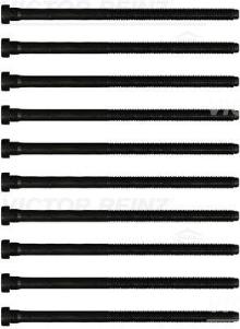 REINZ 14-12718-01