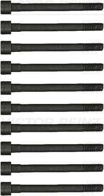 REINZ 14-12791-01