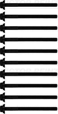 REINZ 14-12901-01