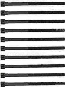 REINZ 14-13082-01