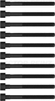 REINZ 14-13107-01