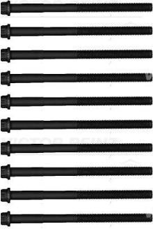 REINZ 14-13168-01