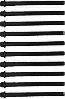 REINZ 14-13174-01