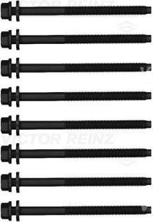 REINZ 14-13247-01