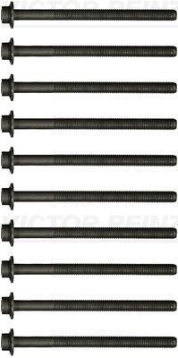 REINZ 14-13249-01