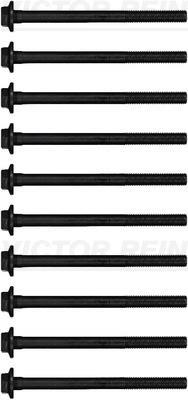REINZ 14-13441-01