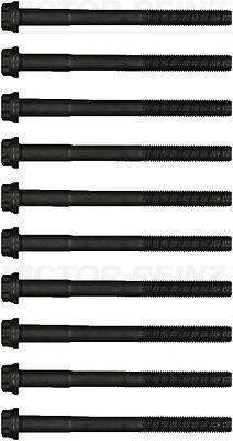 REINZ 14-15219-01
