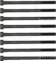 REINZ 14-15557-01