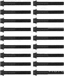 REINZ 14-17028-01