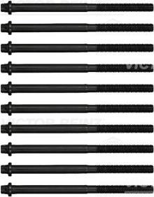 REINZ 14-17059-01