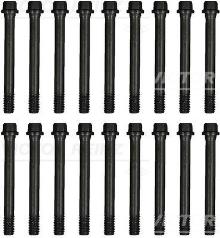 REINZ 14-31176-03