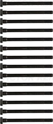 REINZ 14-32000-02