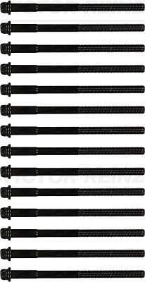 REINZ 14-32001-01