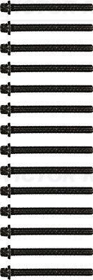 REINZ 14-32002-02