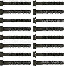 REINZ 14-32020-01