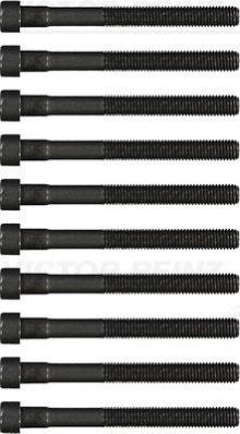 REINZ 14-32026-01