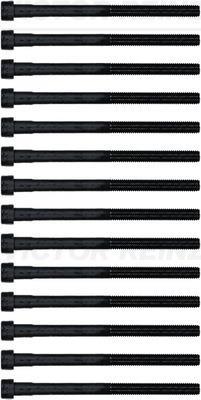 REINZ 14-32029-01