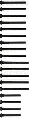REINZ 14-32031-01