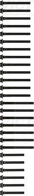 REINZ 14-32031-03
