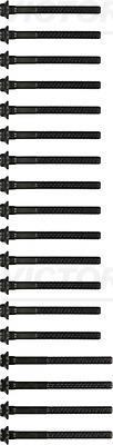 REINZ 14-32033-01