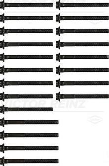 REINZ 14-32033-02