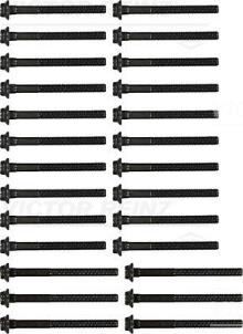 REINZ 14-32033-03