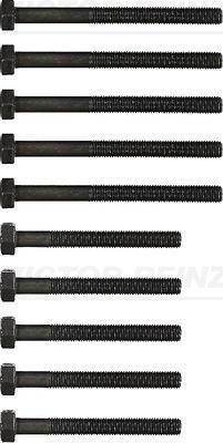 REINZ 14-32035-01