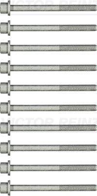 REINZ 14-32037-01