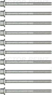 REINZ 14-32038-01