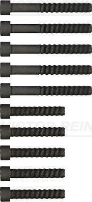 REINZ 14-32039-01