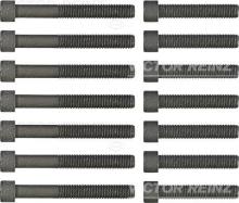 REINZ 14-32039-02