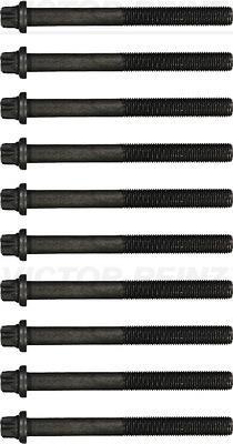 REINZ 14-32040-01