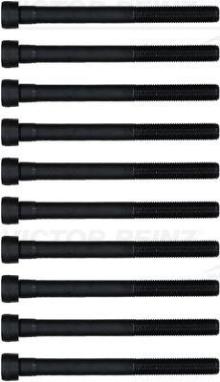 REINZ 14-32042-02